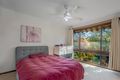 Property photo of 11 St Andrews Avenue Blackheath NSW 2785