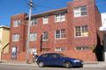 Property photo of 9/61 Fletcher Street Tamarama NSW 2026