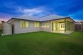 Property photo of 15 Daintree Drive Coomera QLD 4209