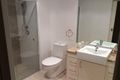 Property photo of 101/1 Heydon Avenue Warrawee NSW 2074