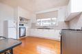 Property photo of 154 Deakin Street Essendon VIC 3040