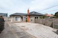 Property photo of 154 Deakin Street Essendon VIC 3040