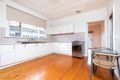 Property photo of 154 Deakin Street Essendon VIC 3040
