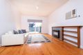 Property photo of 154 Deakin Street Essendon VIC 3040