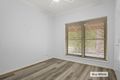 Property photo of 11 Beltana Place Forest Lake QLD 4078