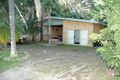 Property photo of 50 Sawtell Road Toormina NSW 2452