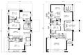 Property photo of 7 Spinkbrae Street Fig Tree Pocket QLD 4069