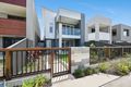 Property photo of 12 Sunny Lane Birtinya QLD 4575