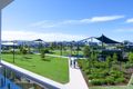 Property photo of 12 Sunny Lane Birtinya QLD 4575