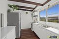 Property photo of 27 Bellwood Drive Nambucca Heads NSW 2448