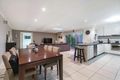 Property photo of 29 Willow-Glen Court Dingley Village VIC 3172