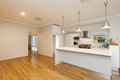 Property photo of 24 Millport Drive Warwick WA 6024