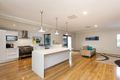 Property photo of 24 Millport Drive Warwick WA 6024