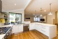 Property photo of 24 Millport Drive Warwick WA 6024