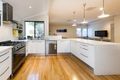 Property photo of 24 Millport Drive Warwick WA 6024