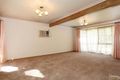 Property photo of 11 Impressa Close Langwarrin VIC 3910