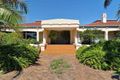 Property photo of 155 The Esplanade Mount Pleasant WA 6153