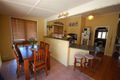 Property photo of 129 Erskine Street Armidale NSW 2350