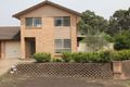 Property photo of 1A Wellwood Avenue Moorebank NSW 2170