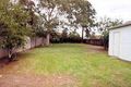 Property photo of 19 Maud Street Lidcombe NSW 2141