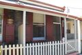 Property photo of 18A Claxton Street Adelaide SA 5000