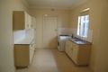 Property photo of 18A Claxton Street Adelaide SA 5000