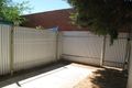 Property photo of 18A Claxton Street Adelaide SA 5000