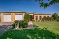 Property photo of 29 Memorial Drive Wodonga VIC 3690