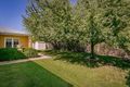 Property photo of 29 Memorial Drive Wodonga VIC 3690