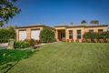 Property photo of 29 Memorial Drive Wodonga VIC 3690