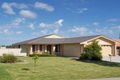 Property photo of 6 Harriet Close Raymond Terrace NSW 2324