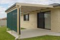 Property photo of 6 Harriet Close Raymond Terrace NSW 2324