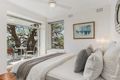 Property photo of 1/40 Blues Point Road McMahons Point NSW 2060