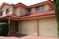 Property photo of 2/620A George Street South Windsor NSW 2756