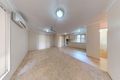 Property photo of 37 Jindabyne Circuit Forest Lake QLD 4078