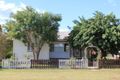 Property photo of 15 Russell Street Chinchilla QLD 4413