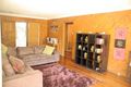 Property photo of 50 Sawtell Road Toormina NSW 2452