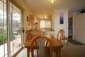 Property photo of 1/120 Lawrence Hargrave Drive Austinmer NSW 2515