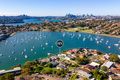 Property photo of 1 Hezlet Street Chiswick NSW 2046