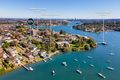 Property photo of 1 Hezlet Street Chiswick NSW 2046