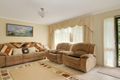 Property photo of 4 Koyong Close Moss Vale NSW 2577