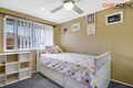 Property photo of 21 Old Kent Road Ruse NSW 2560
