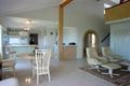 Property photo of 14 Chalmers Court Mindarie WA 6030