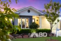 Property photo of 19 Bluegrass Drive Narangba QLD 4504
