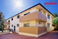 Property photo of 6/45-47 First Avenue Campsie NSW 2194