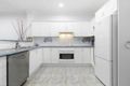 Property photo of 6-6A Sims Grove Maroubra NSW 2035