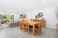 Property photo of 6-6A Sims Grove Maroubra NSW 2035