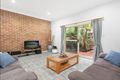 Property photo of 6-6A Sims Grove Maroubra NSW 2035