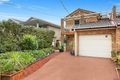 Property photo of 6-6A Sims Grove Maroubra NSW 2035