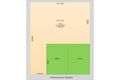 Property photo of 144 Fenchurch Road Goolwa SA 5214
